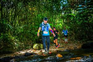 BIB: 5469
                            <button type="button" onclick="openModal(21771652)" class="btn btn-primary btn-sm float-right btn-popup" data-toggle="modal" data-target=".modal-high-quality">
                        <i class="fas fa-shopping-cart"></i> Add to Cart
                    </button>
                                            <button type="button" onclick="isThisMe(21771652, true)" class="btn btn-success btn-sm float-right btn-popup btn-isme hidden" data-toggle="tooltip" data-placement="bottom" title="นี่คือรูปของคุณใช่ไหม คลิกที่นี่เพื่อเอาเข้าอัลบั้ม">
                        <i class="fas fa-plus"></i> Add to album
                    </button>
                    <button type="button" onclick="isThisMe(21771652, false)" class="btn btn-warning btn-sm float-right btn-popup btn-isnotme hidden">
                        <i class="fas fa-ban"></i> Remove from album
                    </button>